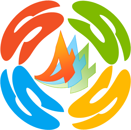 4S International Solutions - Global